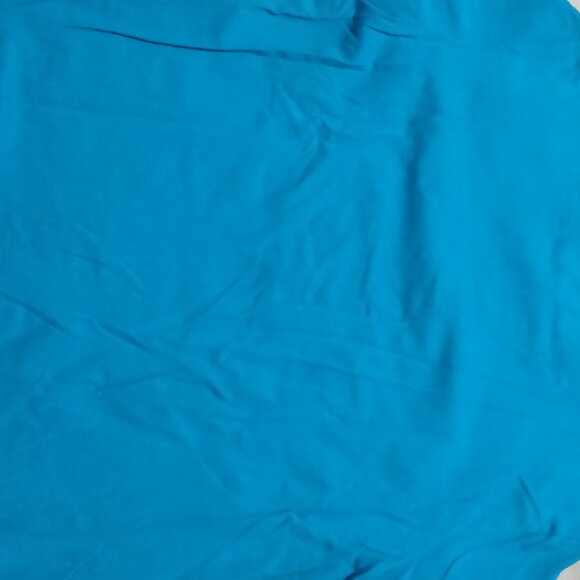 Mens Express Pique Polo - Picture 4 of 4